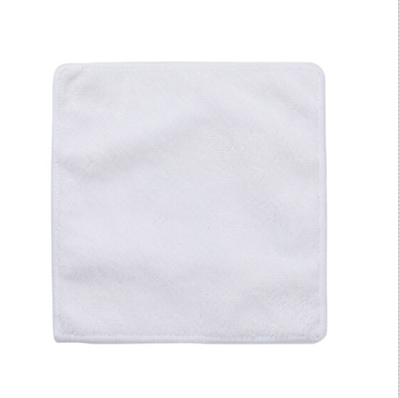 Towel for all over sublimation